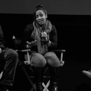 Shawndra Hill Shawndra Hill