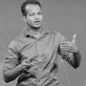 Soups Ranjan Soups Ranjan