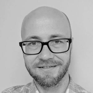 Steffen Peter Steffen Peter