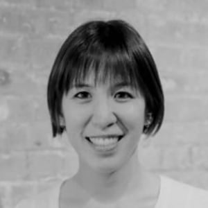 Stephanie Yang Stephanie Yang