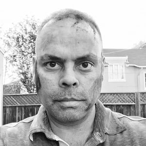 Vijay Gill Vijay Gill