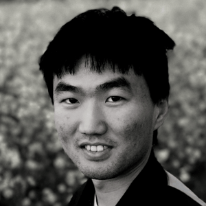 Ethan Guo Yihua Ethan Guo Yihua