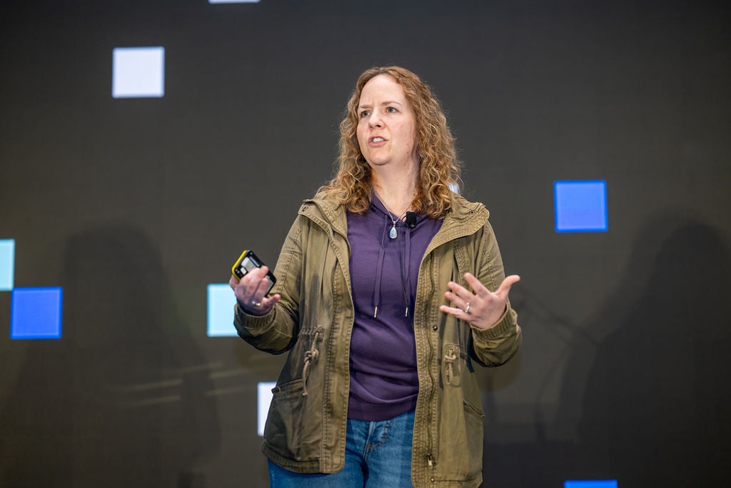 the-future-of-data-engineering