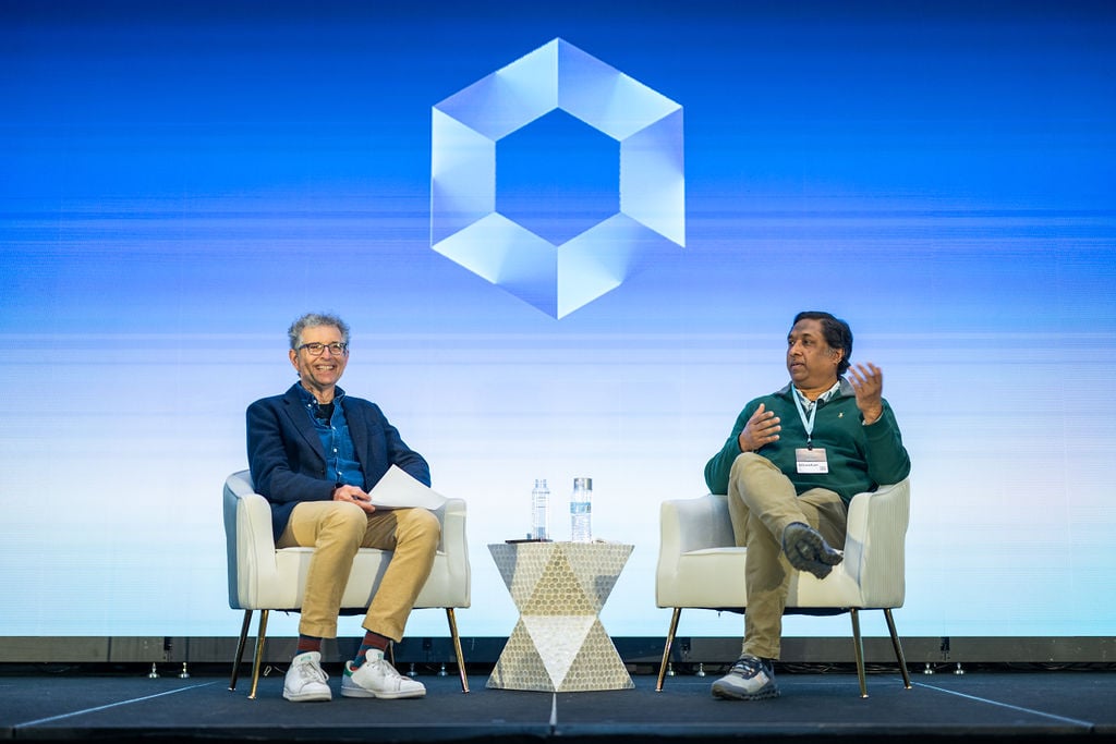 Data-Council-2024-Day-1-Tico-Mendoza-All-3125