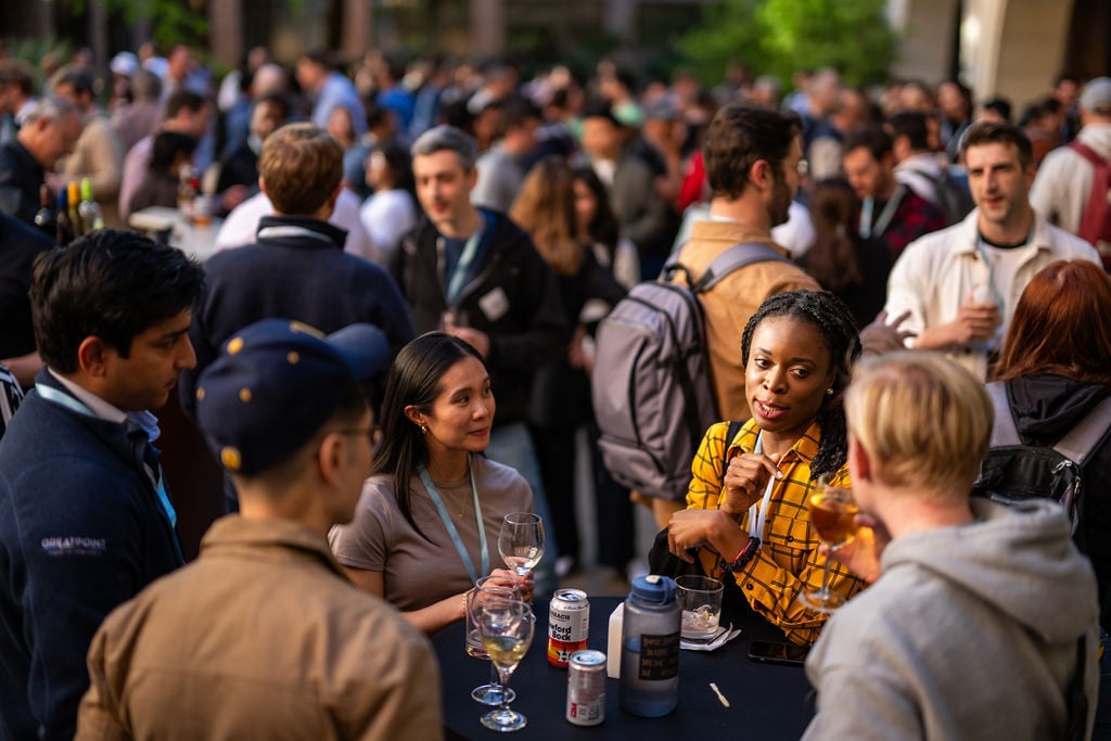 Data-Council-2024-Day-1-Tico-Mendoza-All-4044