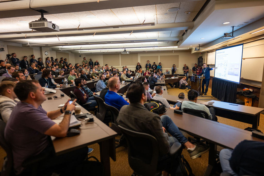 Data-Council-2024-Day-2-Tico-Mendoza--4811