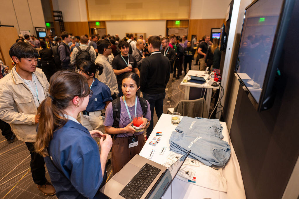 Data-Council-2024-Day-2-Tico-Mendoza--5855