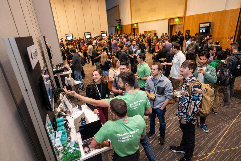 Data-Council-2024-Day-2-Tico-Mendoza--5882-2