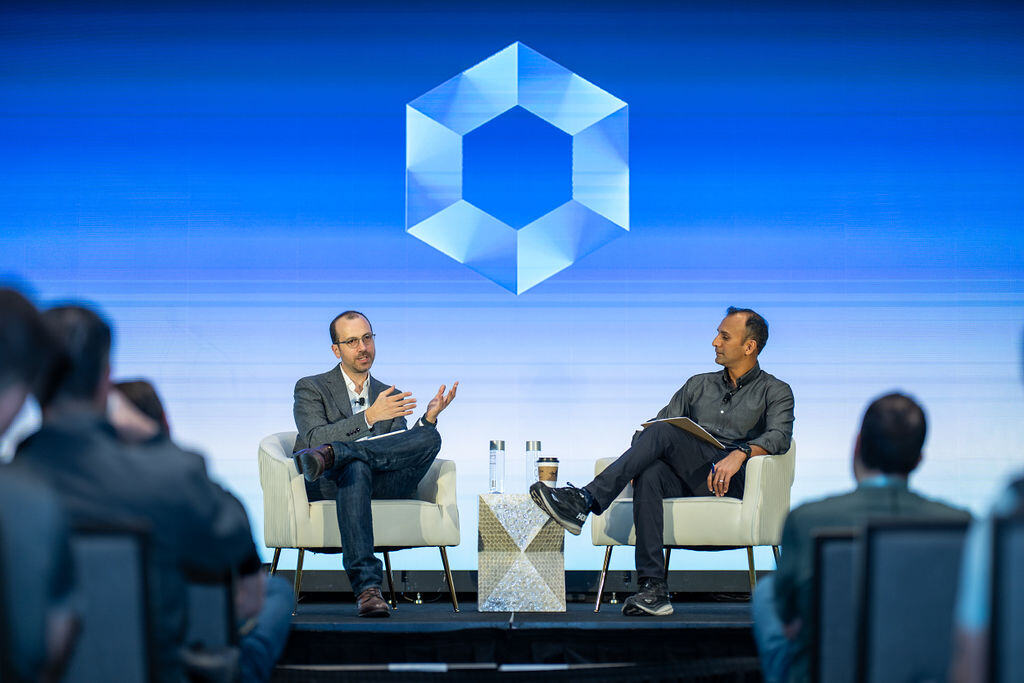 Data-Council-2024-Day-2-Tico-Mendoza-All-4723