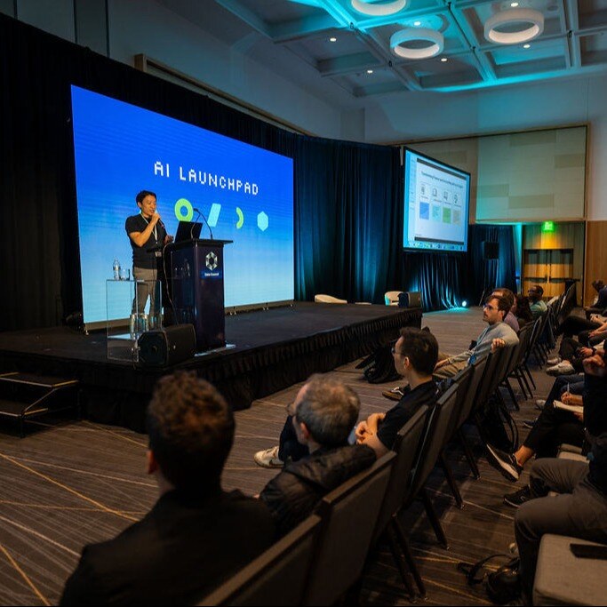 ai-launchpad-5