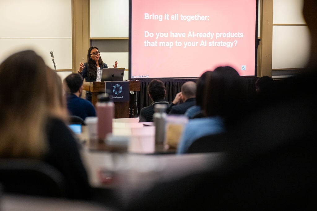 Data-Council-2024-Day-3-Tico-Mendoza--6573