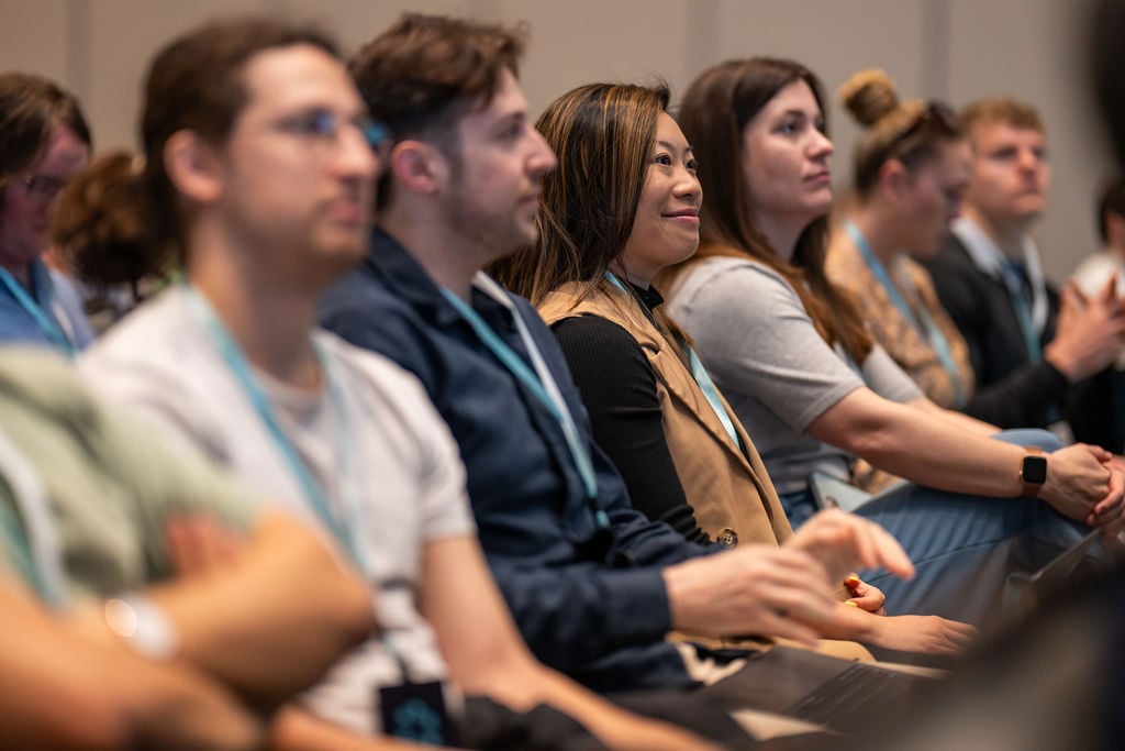 Data-Council-2024-Tico-Mendoza--2520-1