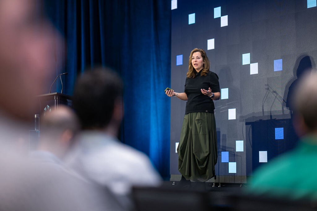 Data-Council-2024-Tico-Mendoza--2558