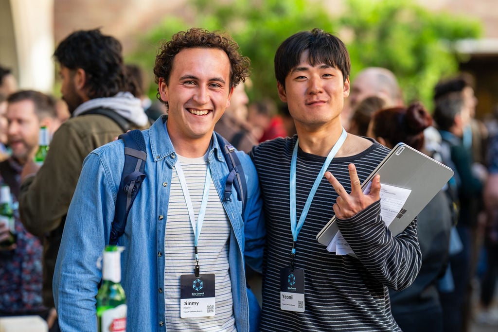 Data-Council-2024-Tico-Mendoza--3954 (1)