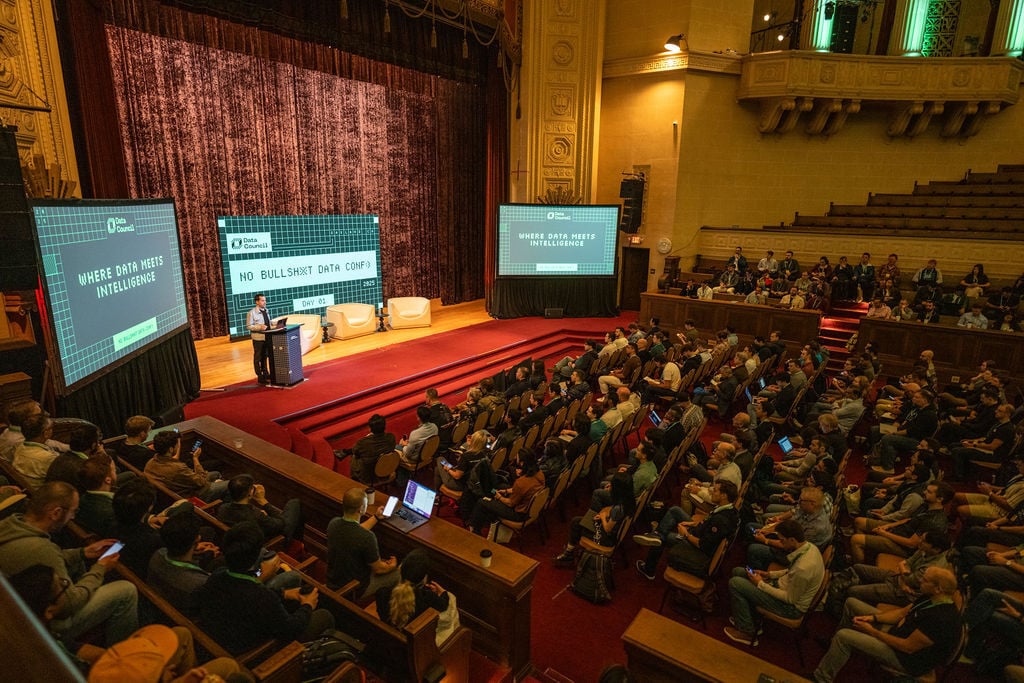 Data-Council-Day-One-2025-10