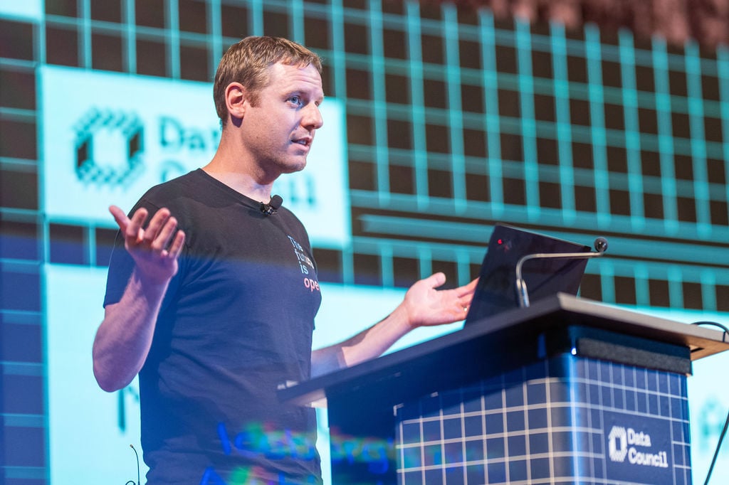 Data-Council-Day-One-2025-102-jpg