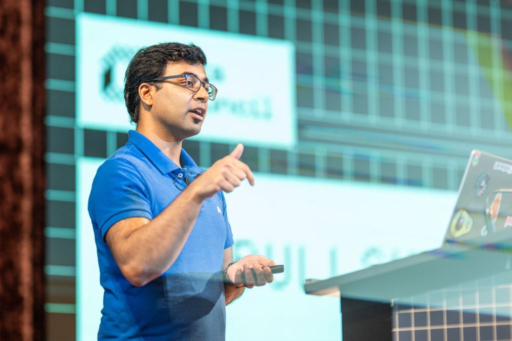 Data-Council-Day-One-2025-108