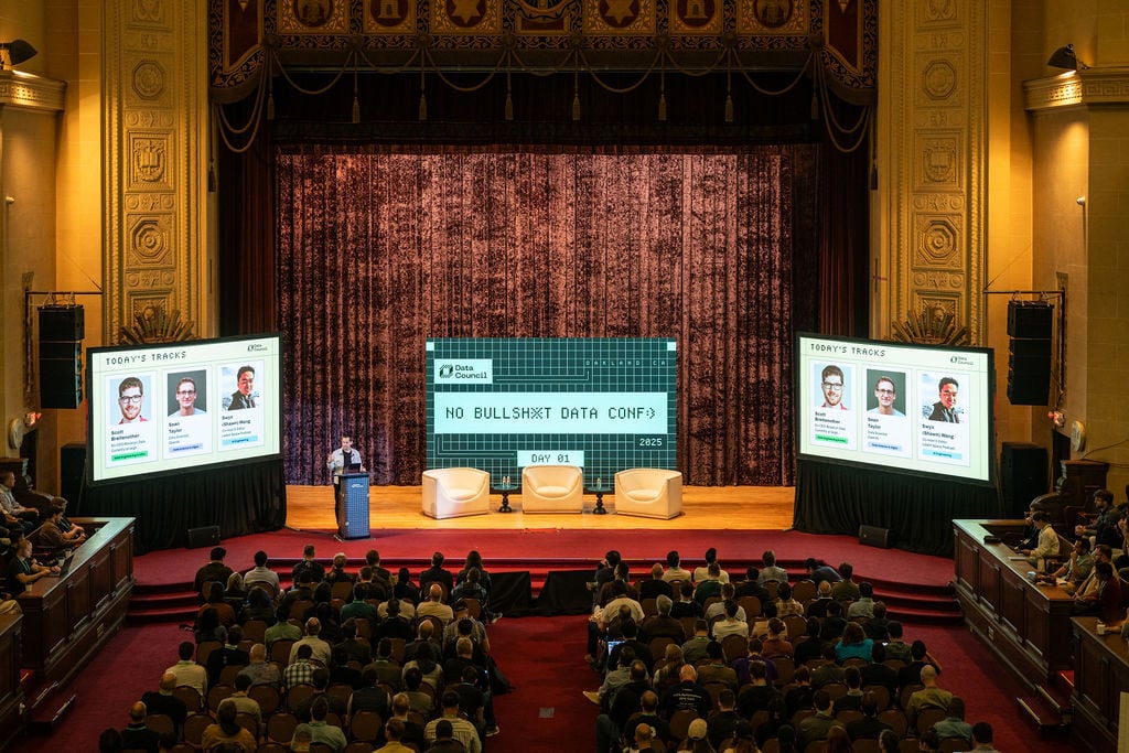 Data-Council-Day-One-2025-11