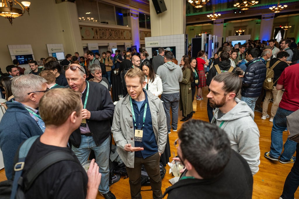 Data-Council-Day-One-2025-130-1