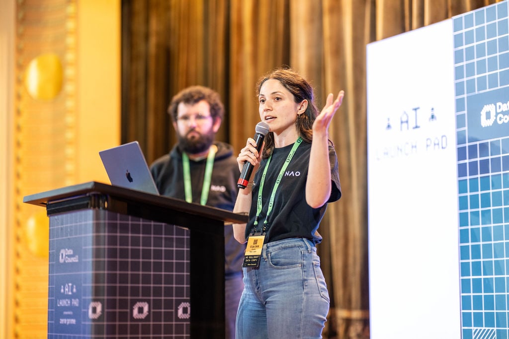 Data-Council-Day-One-2025-141