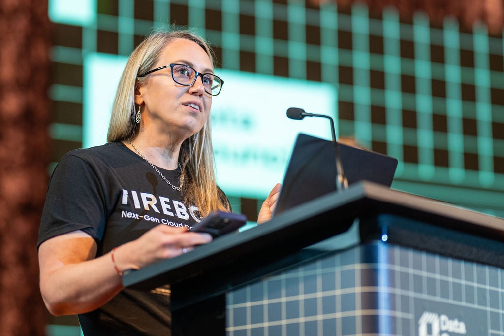 Data-Council-Day-One-2025-15