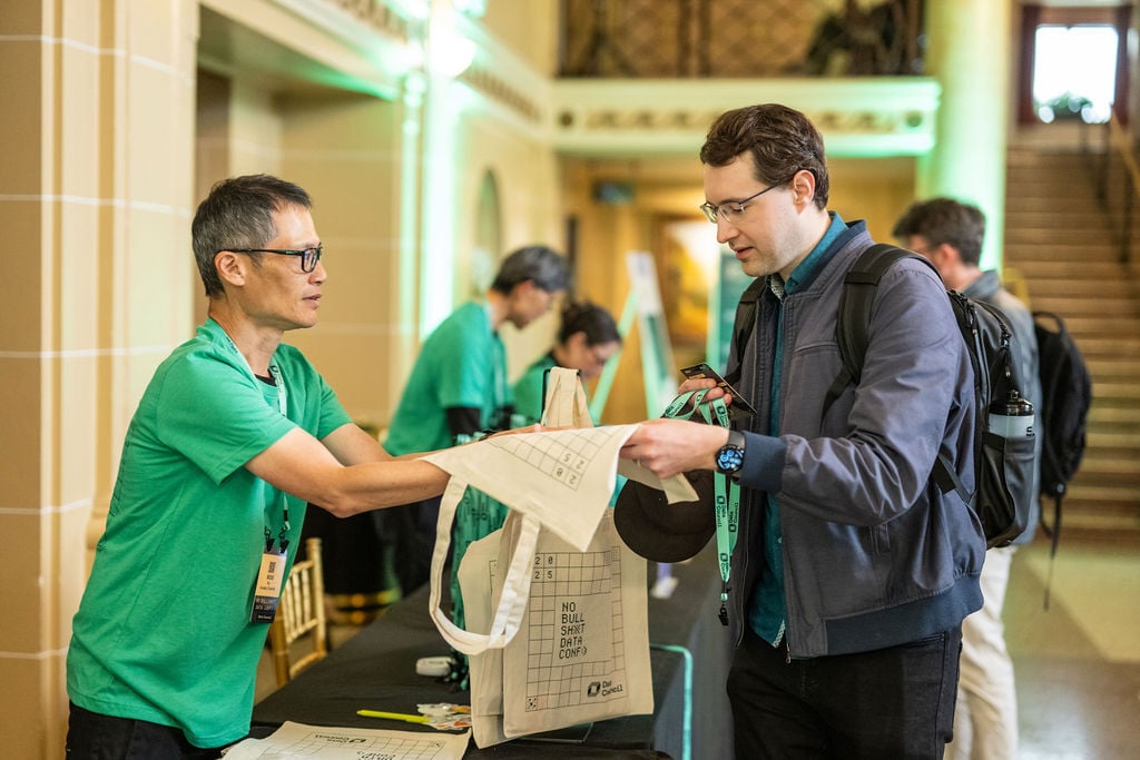 Data-Council-Day-One-2025-17