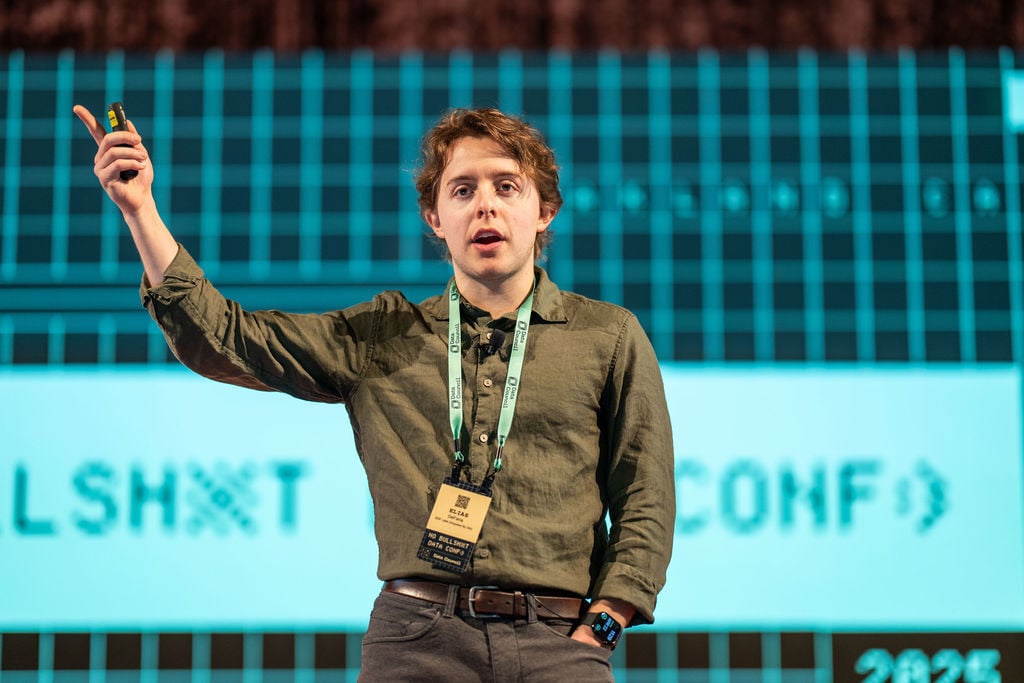 Data-Council-Day-One-2025-185