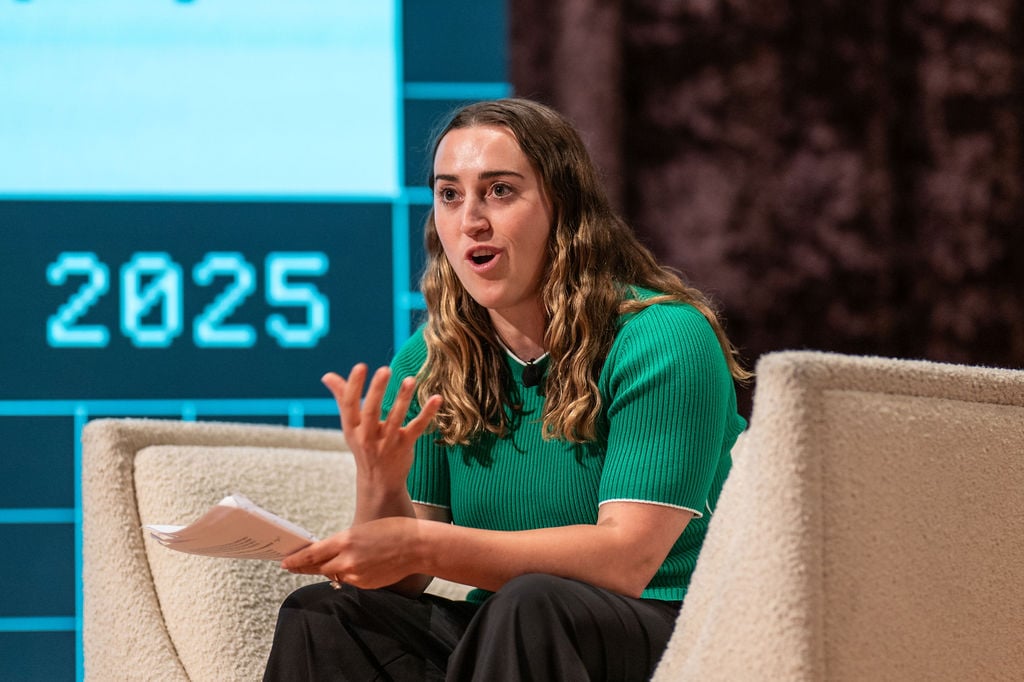 Data-Council-Day-One-2025-481