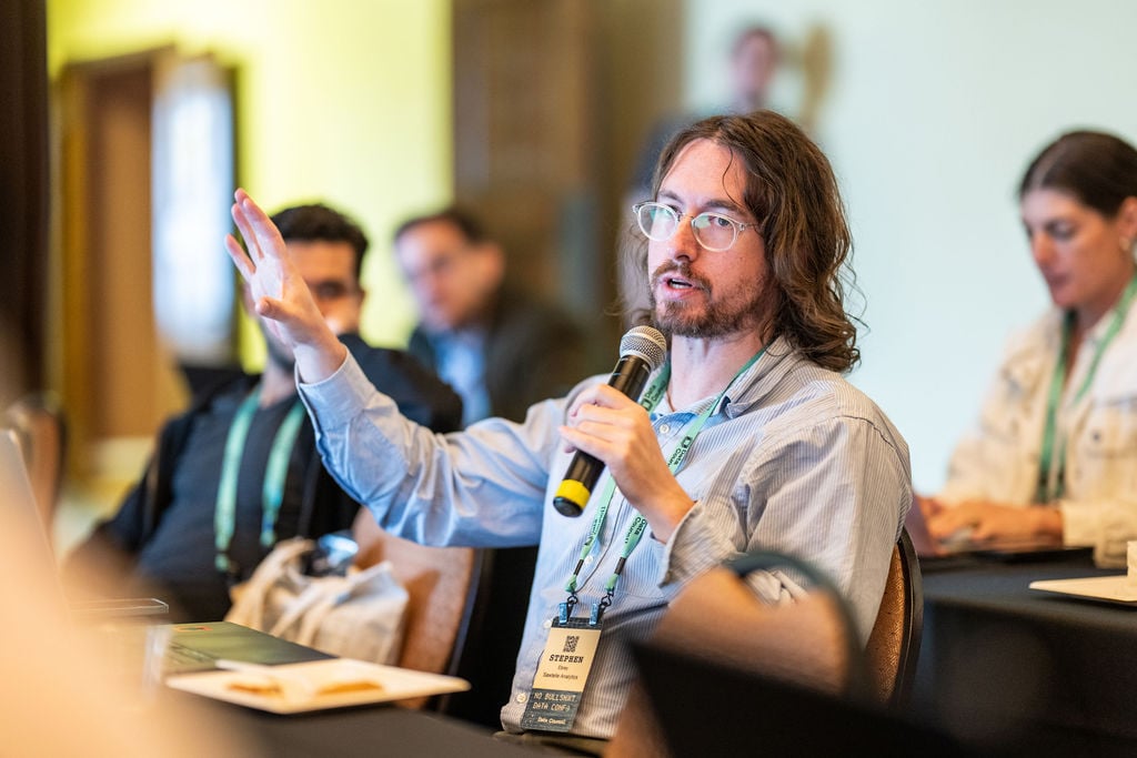 Data-Council-Day-One-2025-60