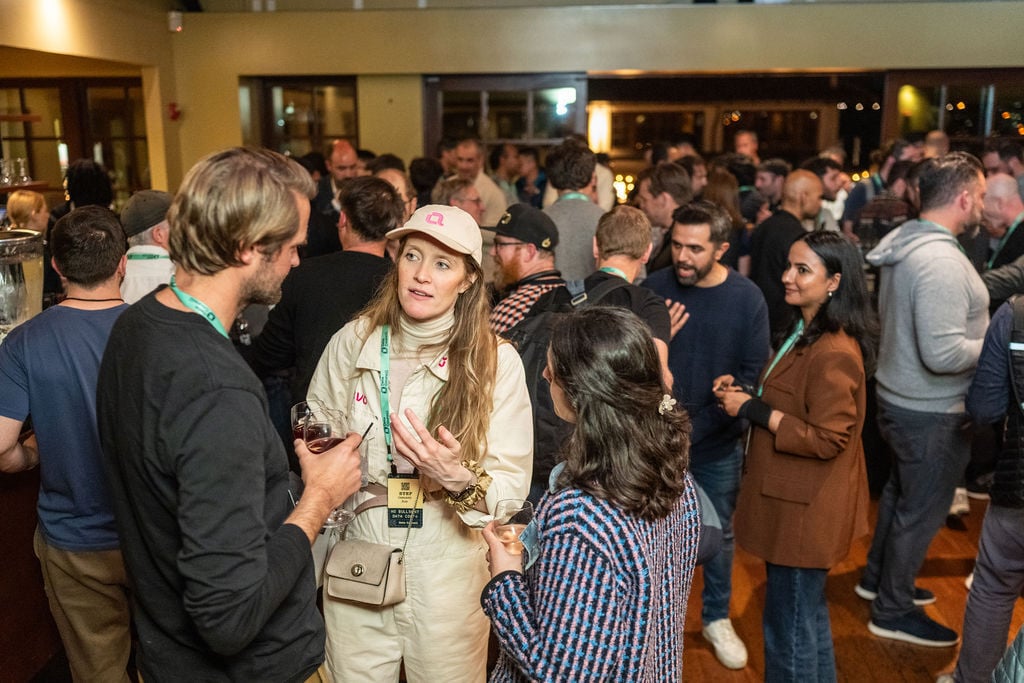 Data-Council-Day-One-2025-607