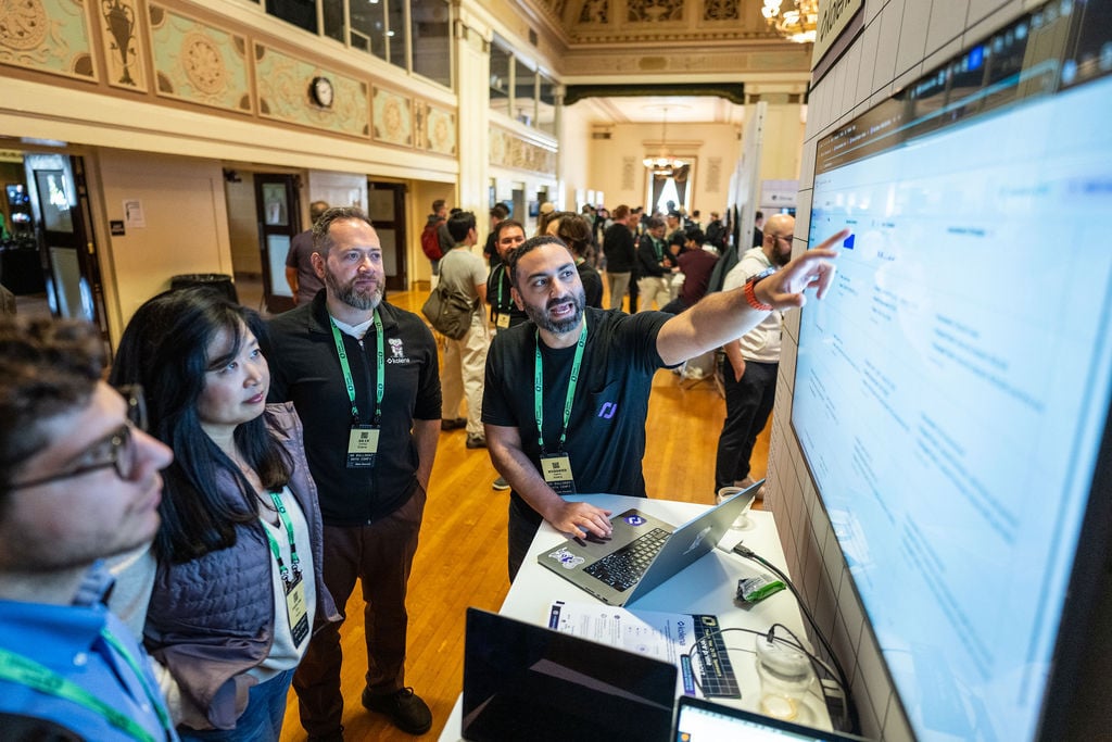 Data-Council-Day-One-2025-64