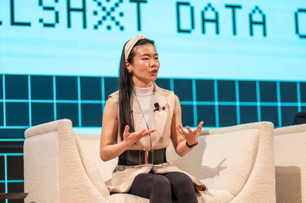 Data-Council-Day-One-2025-72