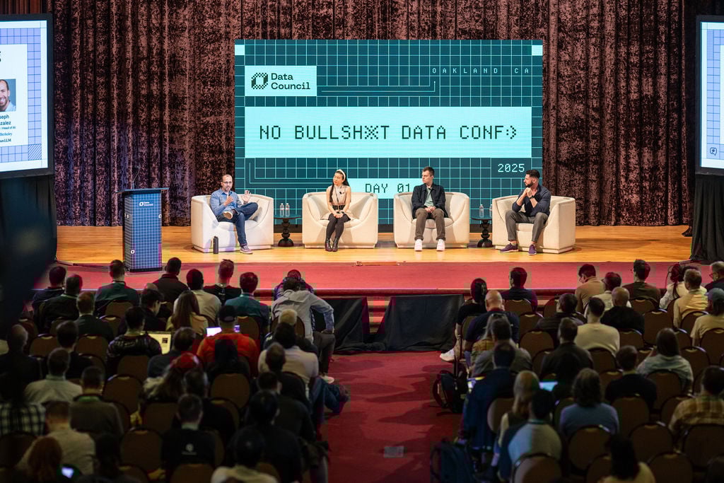 Data-Council-Day-One-2025-78