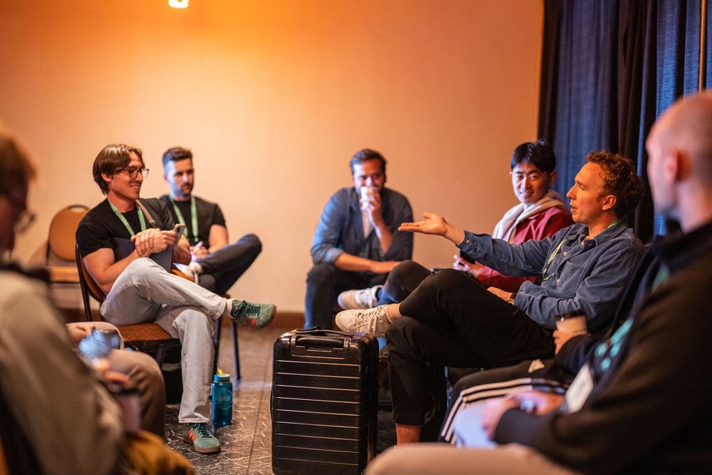 Data-Council-Day-One-2025-83