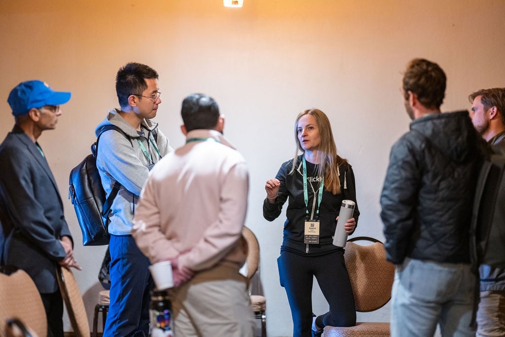 Data-Council-Day-Three-2025-161