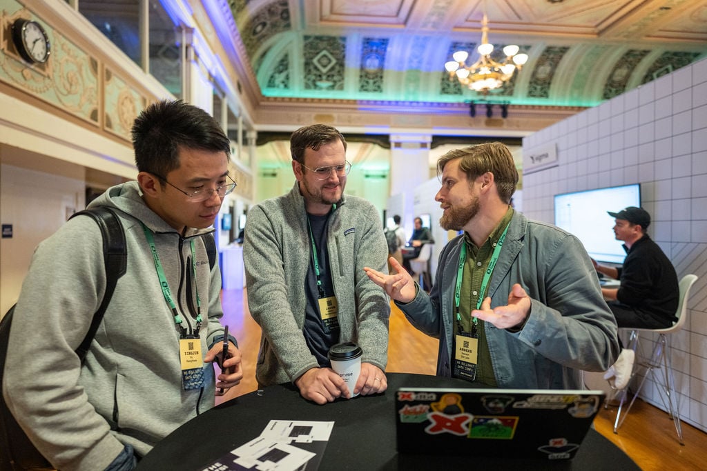 Data-Council-Day-Three-2025-184