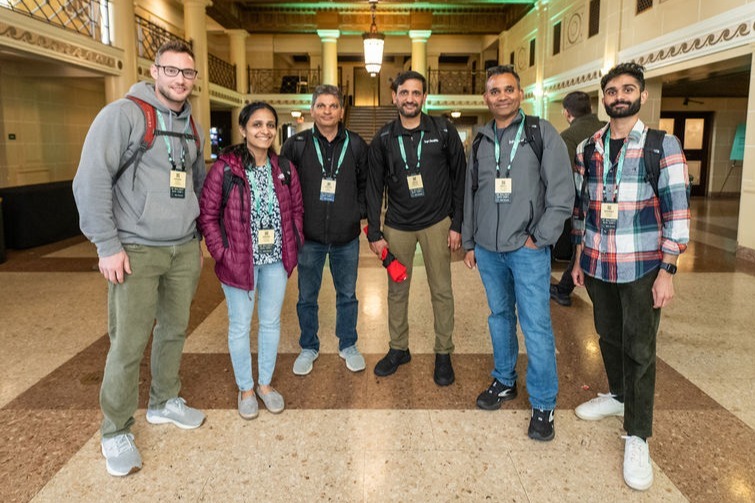 Data-Council-Day-Three-2025-199