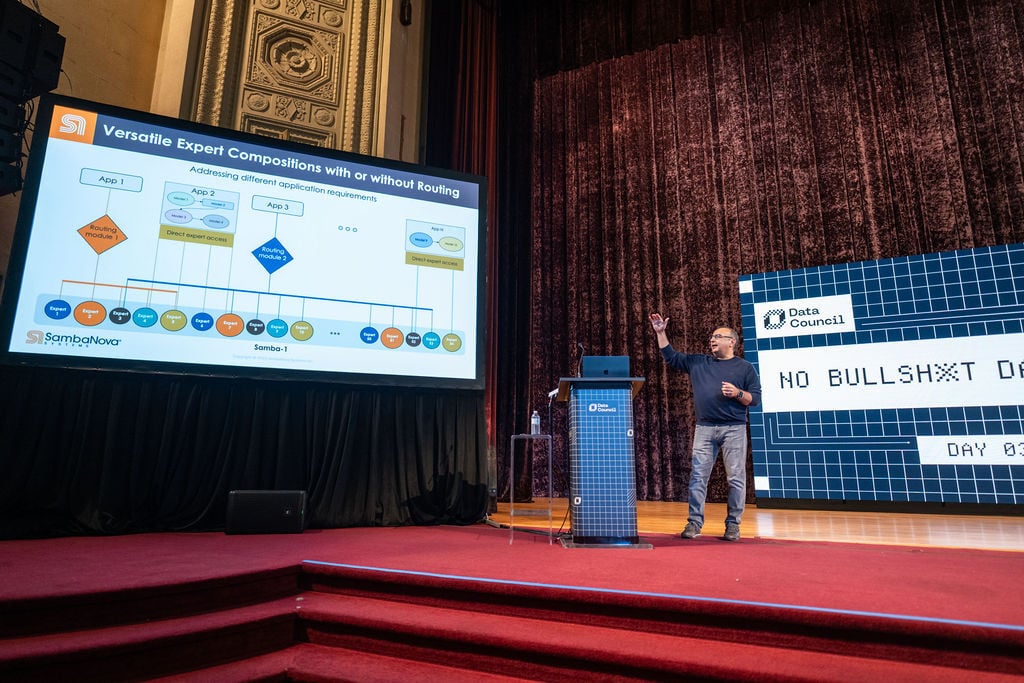 Data-Council-Day-Three-Highlight-2025-104