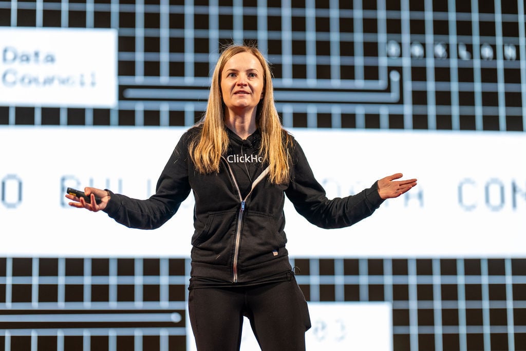 Data-Council-Day-Three-Highlight-2025-27