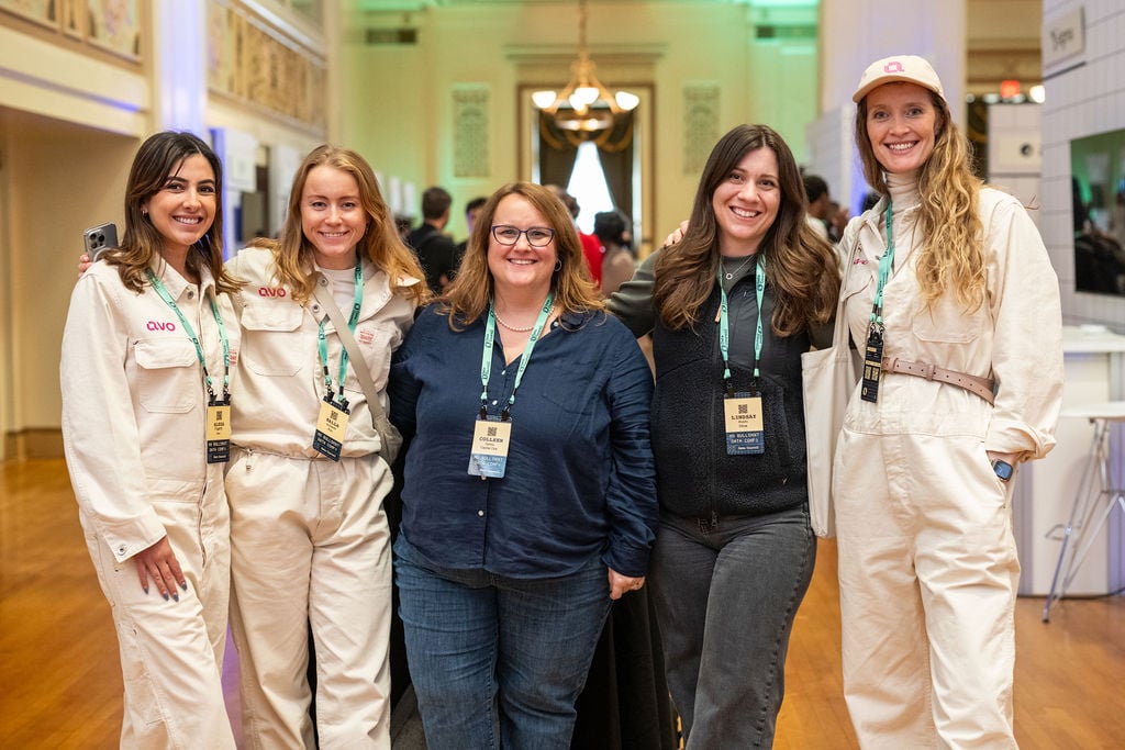 Data-Council-Day-Three-Highlight-2025-86