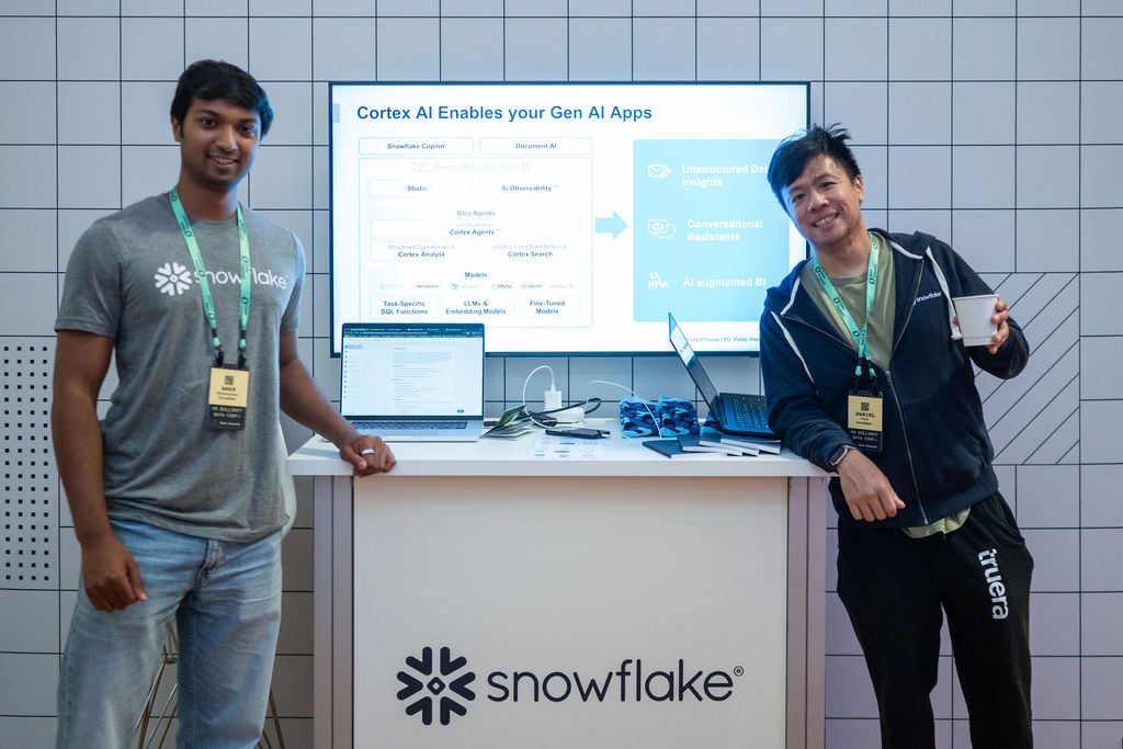 Data-Council-Day-Two-2025-106