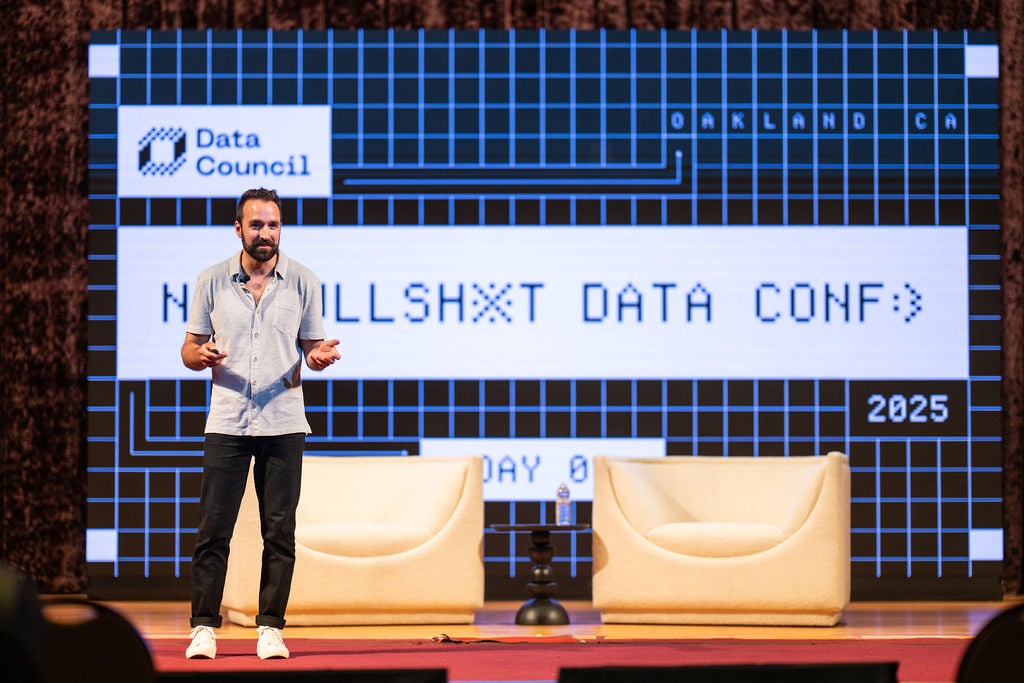 Data-Council-Day-Two-2025-122