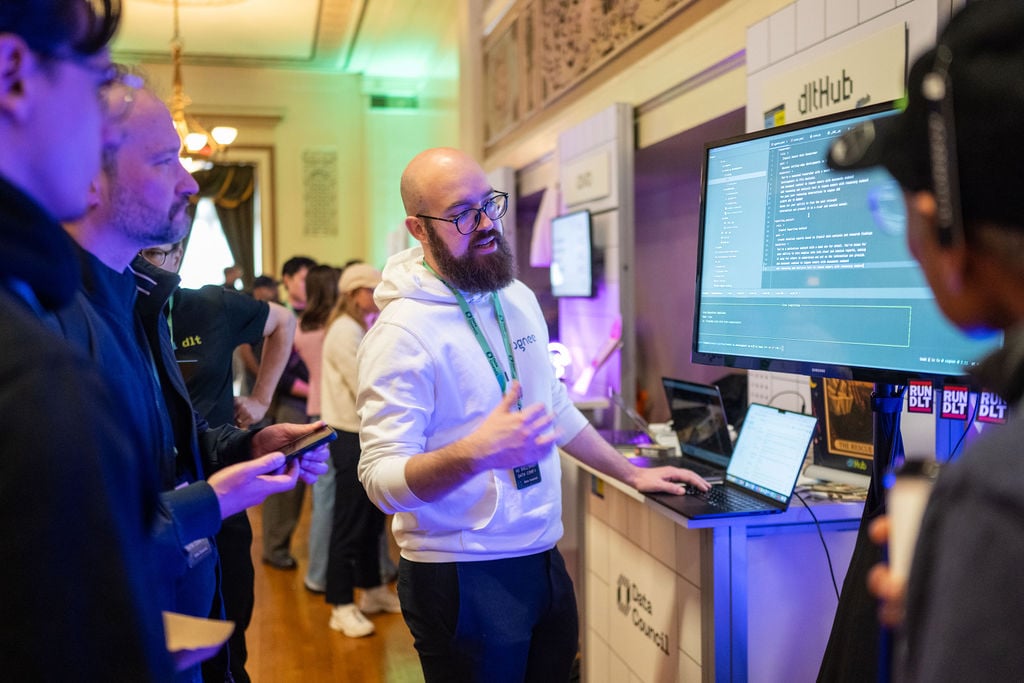 Data-Council-Day-Two-2025-309