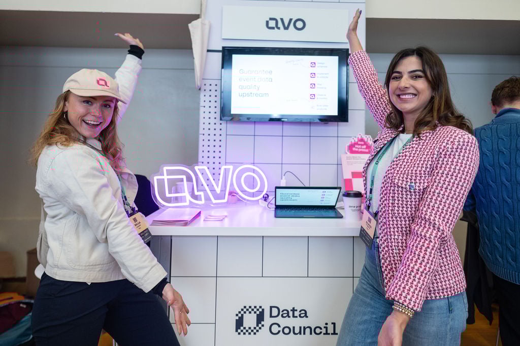 Data-Council-Day-Two-2025-47