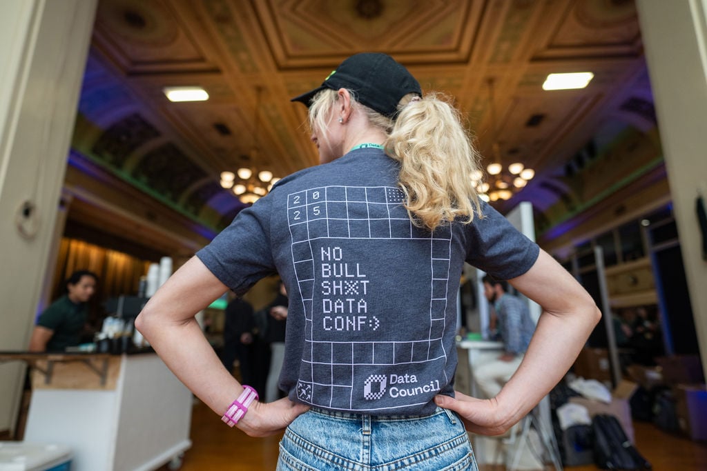 Data-Council-Day-Two-2025-56