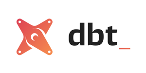 dbt