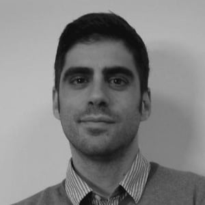 Dave Garcia Dave Garcia