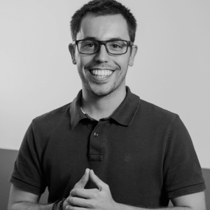 Albert Franzi Cros Albert Franzi Cros