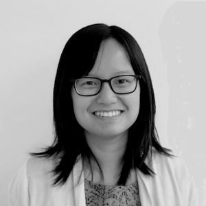 Allison King Allison King