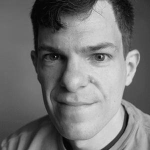 Andy Pavlo Andy Pavlo